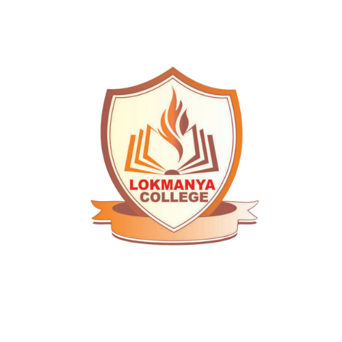 Lokmanya College